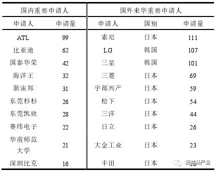 1622314047-8.jpg