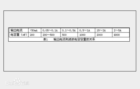 4ec2d5628535e5dd52ad426e77c6a7efcf1b62fa@wm_1,g_7,k_d2F0ZXIvYmFpa2U4MA==,xp_5,yp_5.jpg