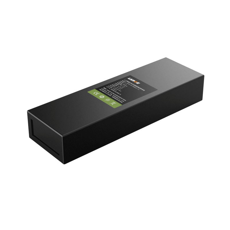 -20℃低溫充放電，3.7V 6000mAh 鉅大 人工智能分布式線路故障診斷系統聚合物電池