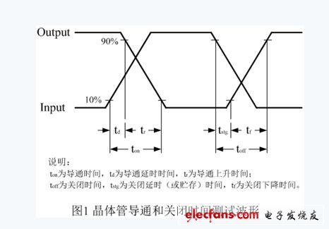 editor1589514214365578.jpg 2.jpg