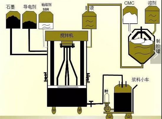 editor1594973761841164.jpg 1.jpg