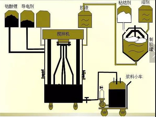 editor1594973770354504.jpg 2.jpg