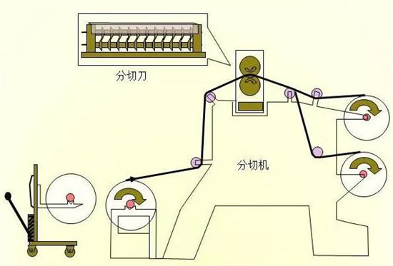 editor1594973794249746.jpg 5.jpg