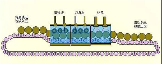 editor1594973854329146.jpg 13.jpg