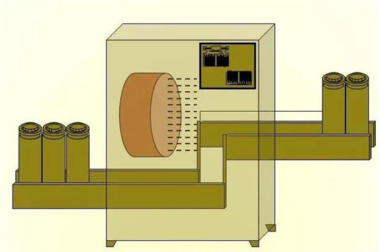 editor1594973871238287.jpg 15.jpg