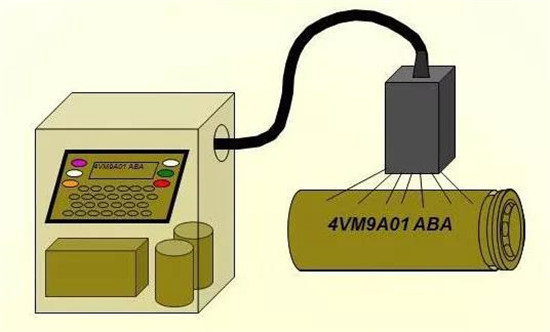 editor1594973879906179.jpg 16.jpg