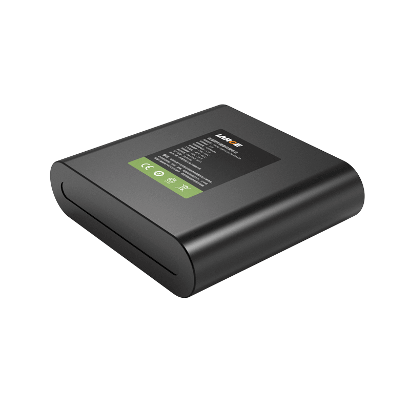 -20℃低溫充放電，3.6V 10400mAh 18650 野外像機低溫鋰電池