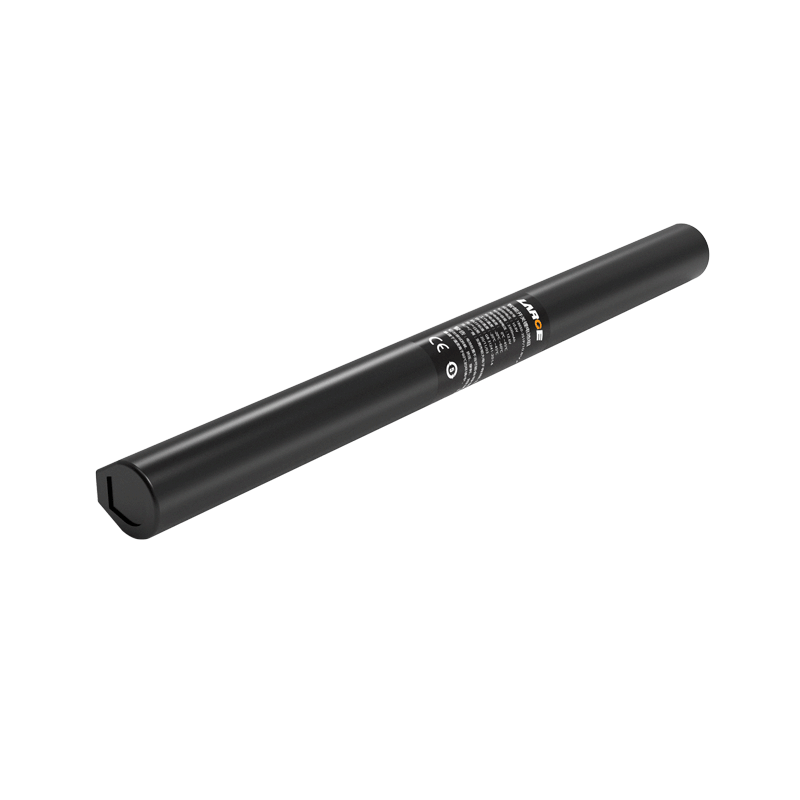 10.8V 3300mAh 18650智慧農(nóng)業(yè)智能開關(guān)三元鋰電池組