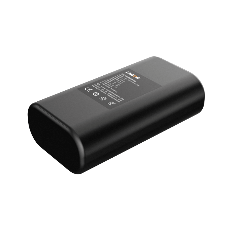 7.2V 3350mAh 18650 三星 醫療輸液泵三元鋰電池