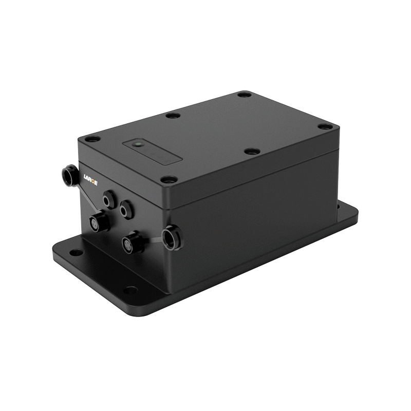 10.8V 3350mAh 18650 三星通訊系統直流UPS三元鋰電池
