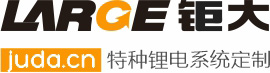 editor1616738655197585.jpg logo.jpg
