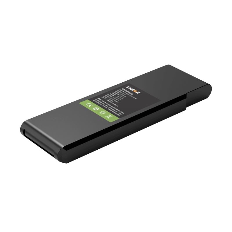 10.8V/13200mAH  便攜式移動設備