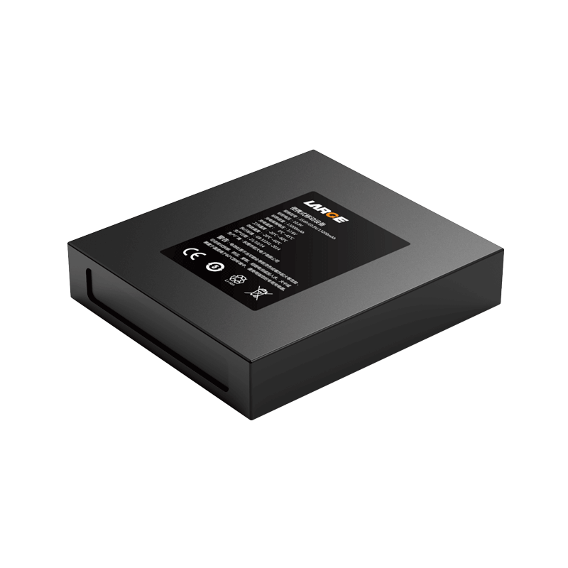 10.8V/13200mAH  便攜式移動設備鋰電池