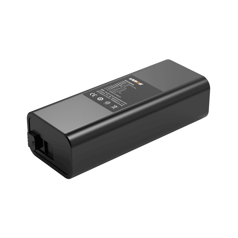 14.4V/10AH  勘探設(shè)備電池