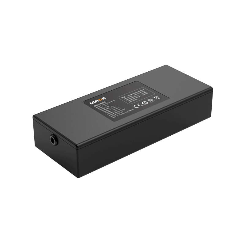 18650 25.2V 6.7Ah北斗通訊設(shè)備鋰電池