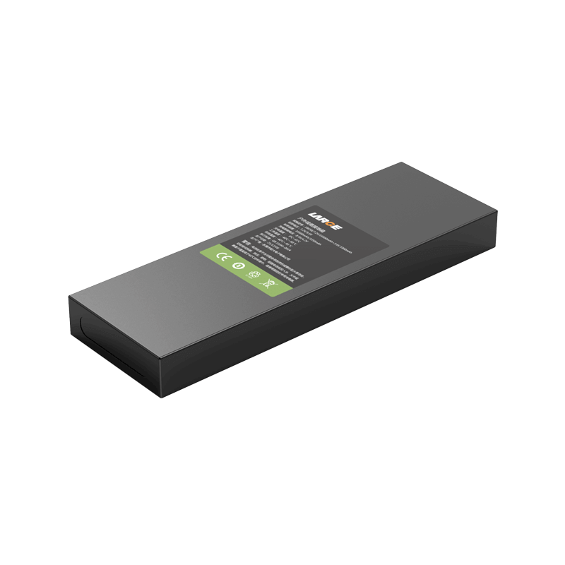18650/2S5P/7.2V/16500mAh+18650/1S1P 3.6V 3300mAH  戶外線纜接地箱