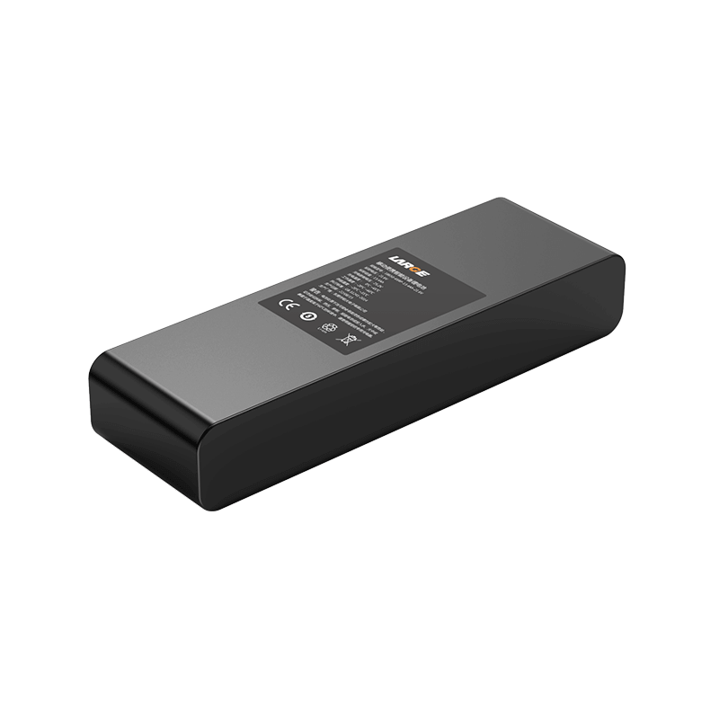 18650 21.6V 13.4Ah移動便攜智能設備鋰電池