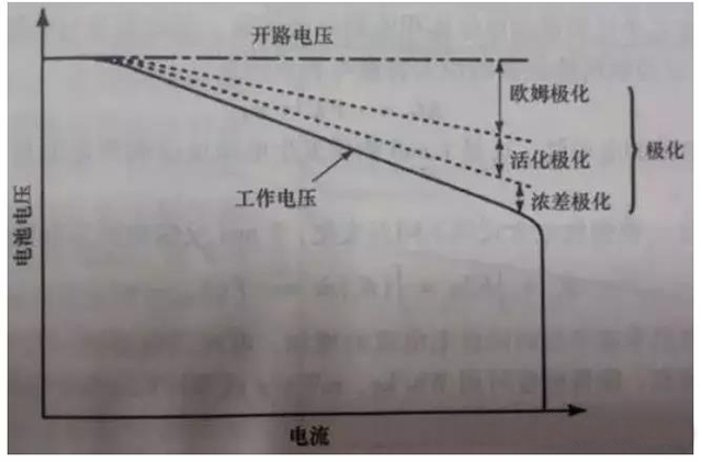 editor1729149906383453.jpg A3.jpg