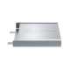 防爆鋰電池
