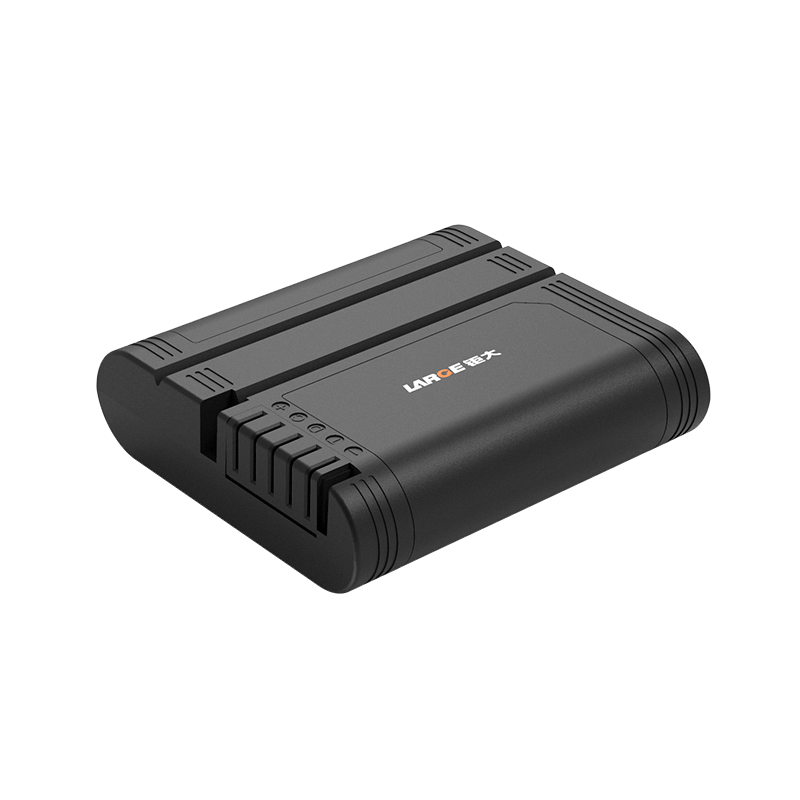 JD20540-1P標準智能鋰電池組14.4V 3400mAh